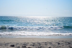Hermosa Beach, CA