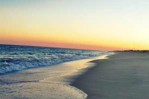 Quogue, NY